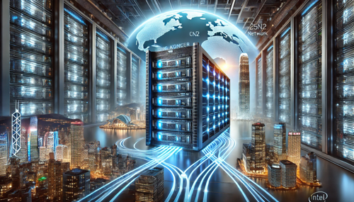 Cloud Mobile Phone Using Korean Native Ip To Achieve Stable Login And Break Through Regional Restrictions